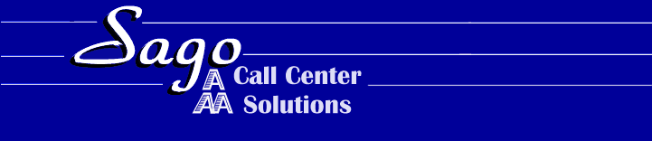 Call Center Solutions